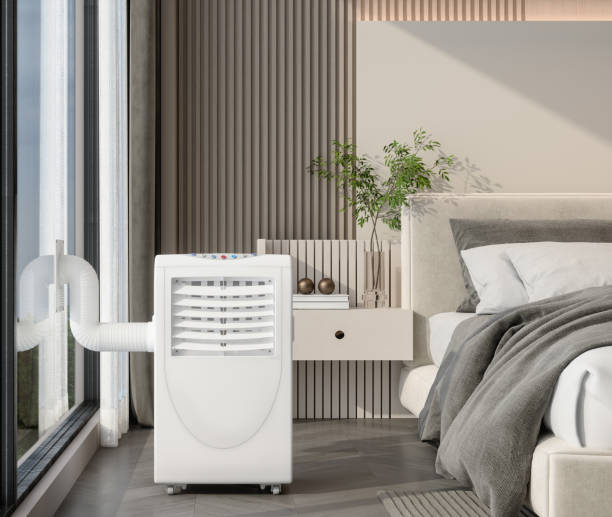 Best Central air repair  in Hughestown, PA